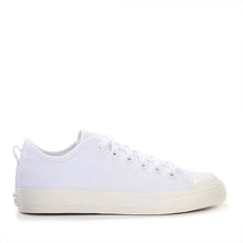 Nizza RF footwear white/footwear white/offwhite