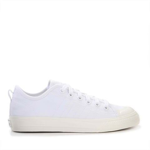Nizza RF footwear white/footwear white/offwhite