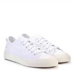 Nizza RF footwear white/footwear white/offwhite
