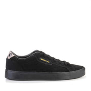 Adidas Sleek W core black/core black/tecoli Adidas