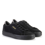 Adidas Sleek W core black/core black/tecoli Adidas