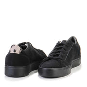 Adidas Sleek W core black/core black/tecoli Adidas