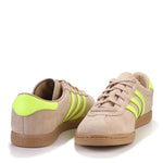 Stadt st.pale nude/solar yellow/gum