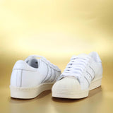 Superstar 80s Recon footwear white/ offwhite