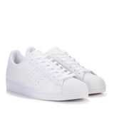 Superstar footwear white/footwear white
