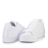 Superstar footwear white/footwear white