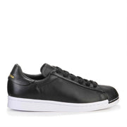 Superstar Pure LT W black/white Adidas