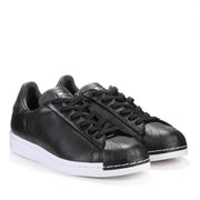 Superstar Pure LT W black/white Adidas