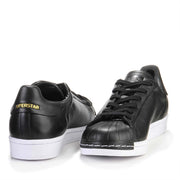 Superstar Pure LT W black/white Adidas