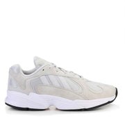 Yung-1 grey one/footwear white Adidas