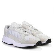 Yung-1 grey one/footwear white Adidas