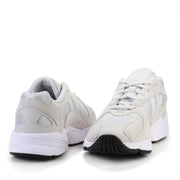 Yung-1 grey one/footwear white Adidas
