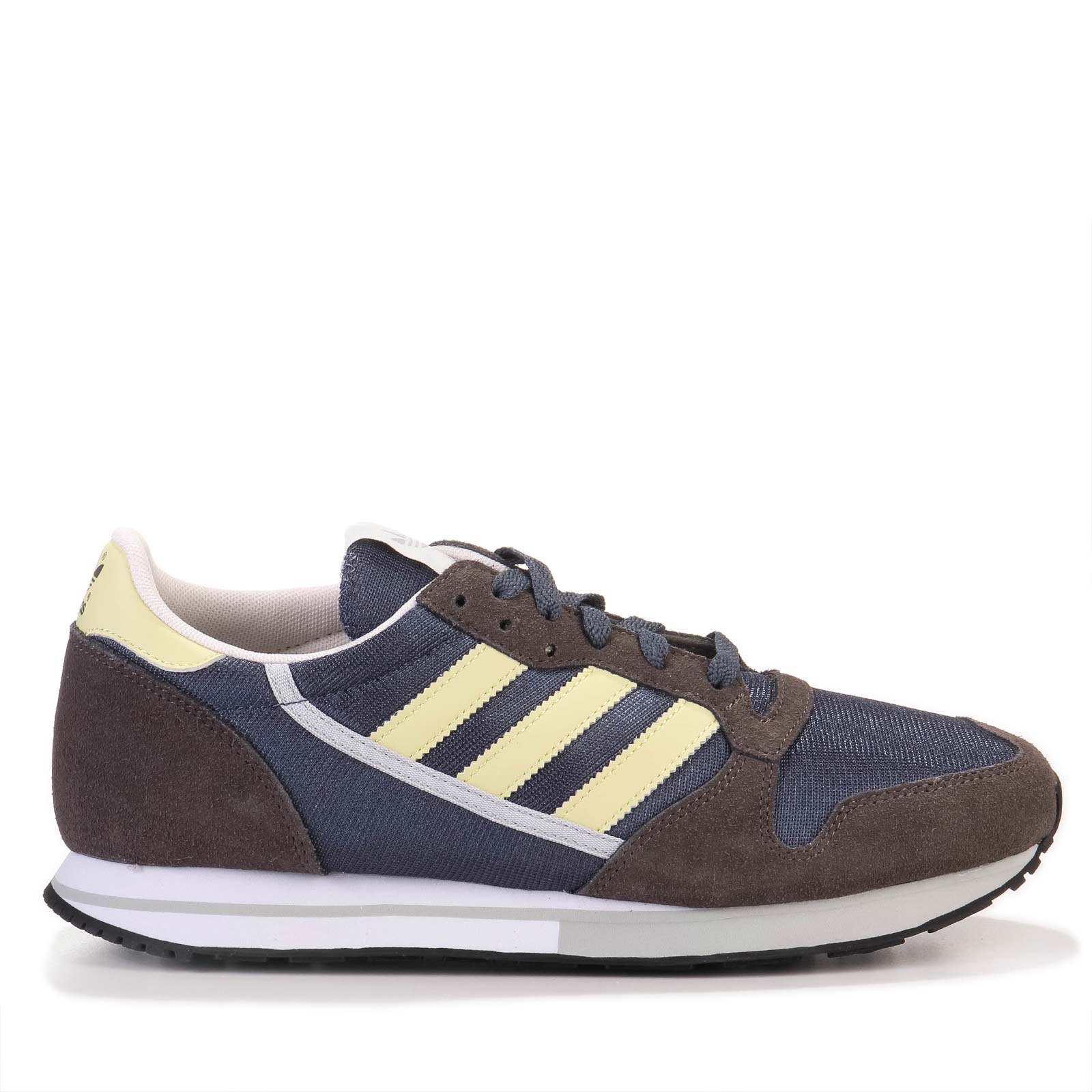 ZX 280 SPZL footwear white/footwear white