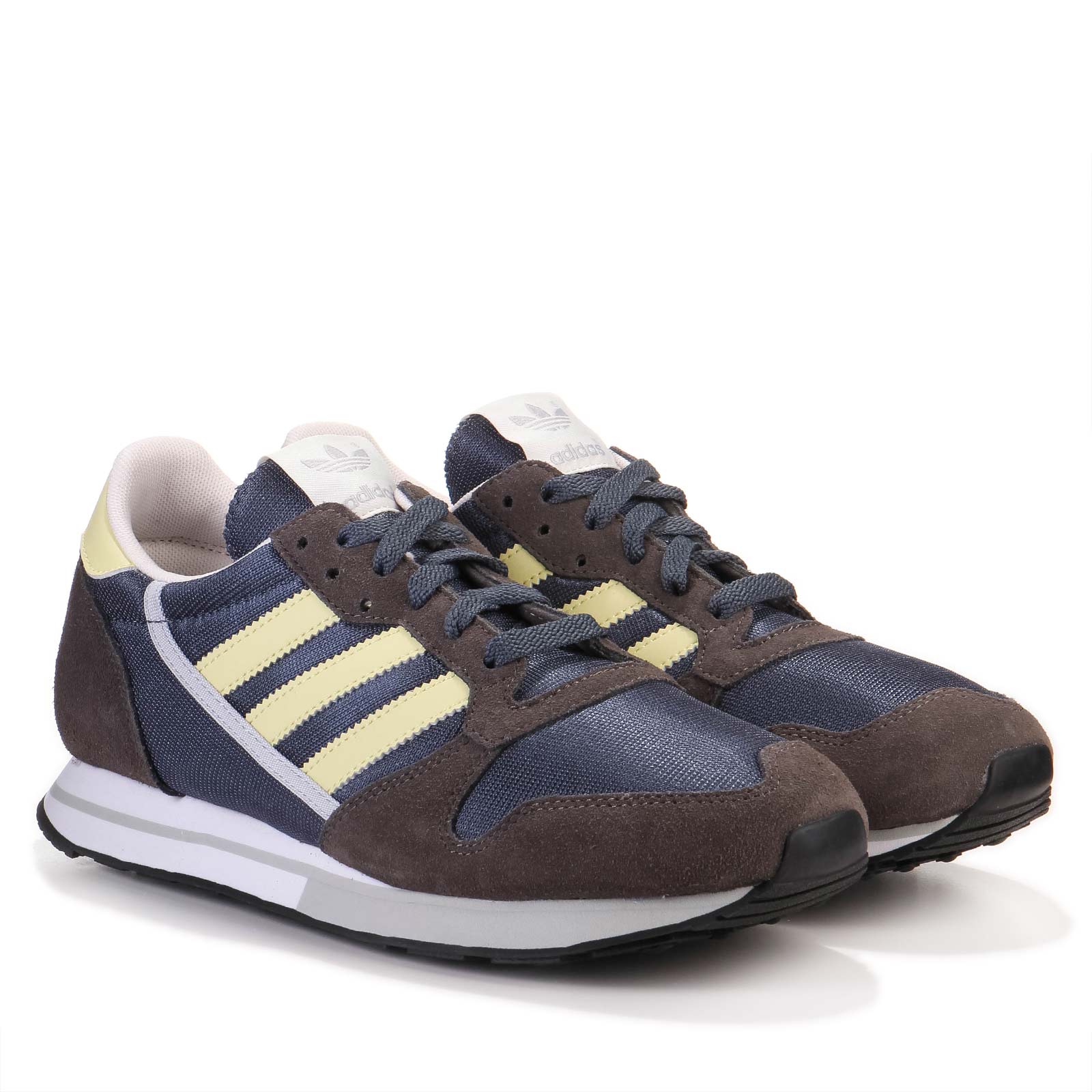 ZX 280 SPZL footwear white/footwear white