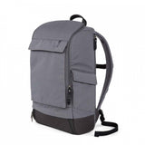 Alpha Backpack X-Large Essential graphite grey