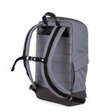 Alpha Backpack X-Large Essential graphite grey