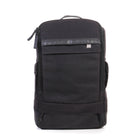 Alpha Backpack Small suit black