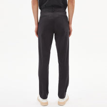 Aathan Regular Fit Chino graphite