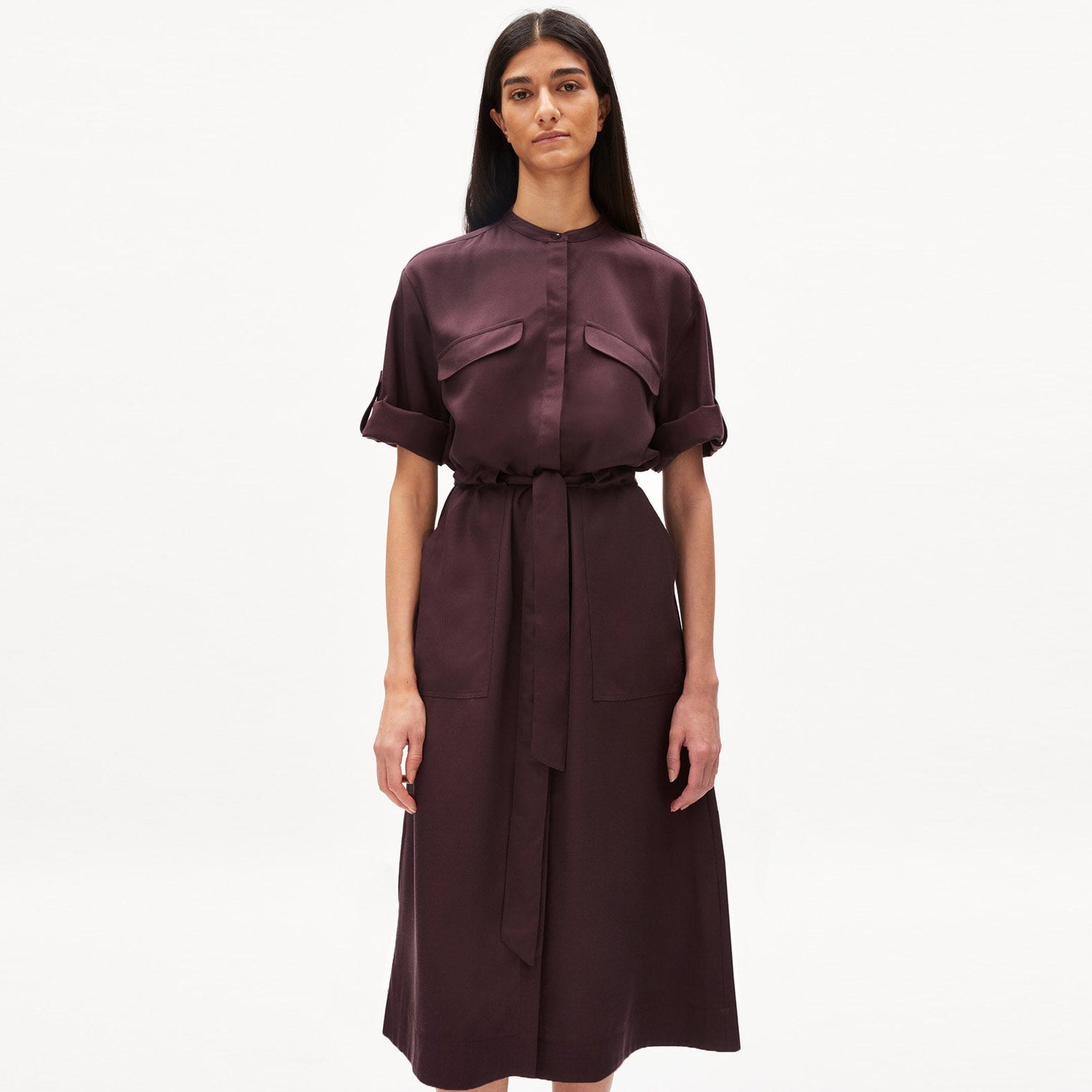 Sale Women Dresses & Skirts – Page 2 | ZebraClub Berlin