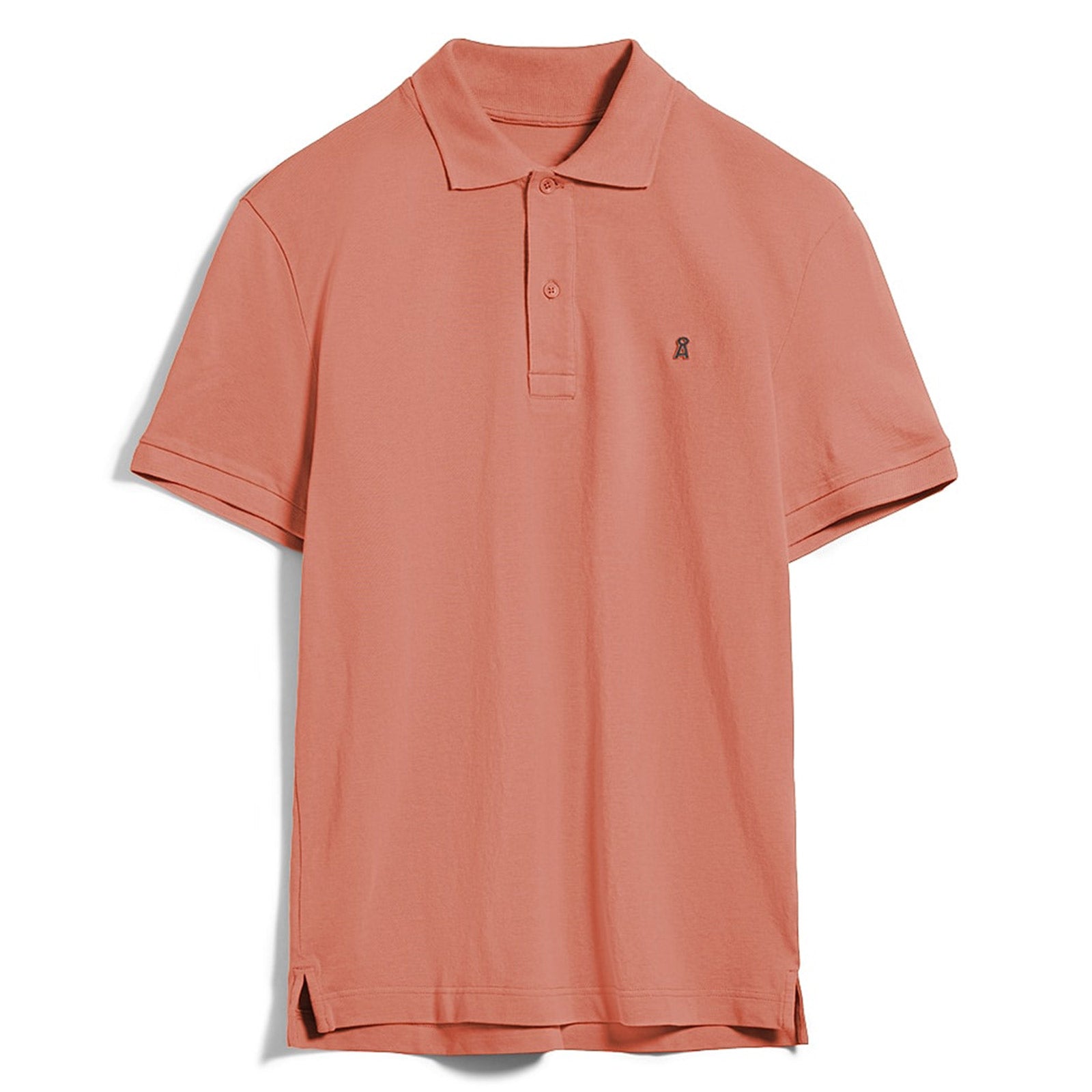 Aanton Solid Polo sorbet