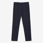 Alvaaro Premium Chino Pants night sky