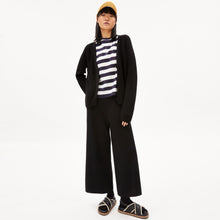 Apaania Pants black