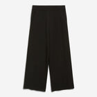 Apaania Pants black