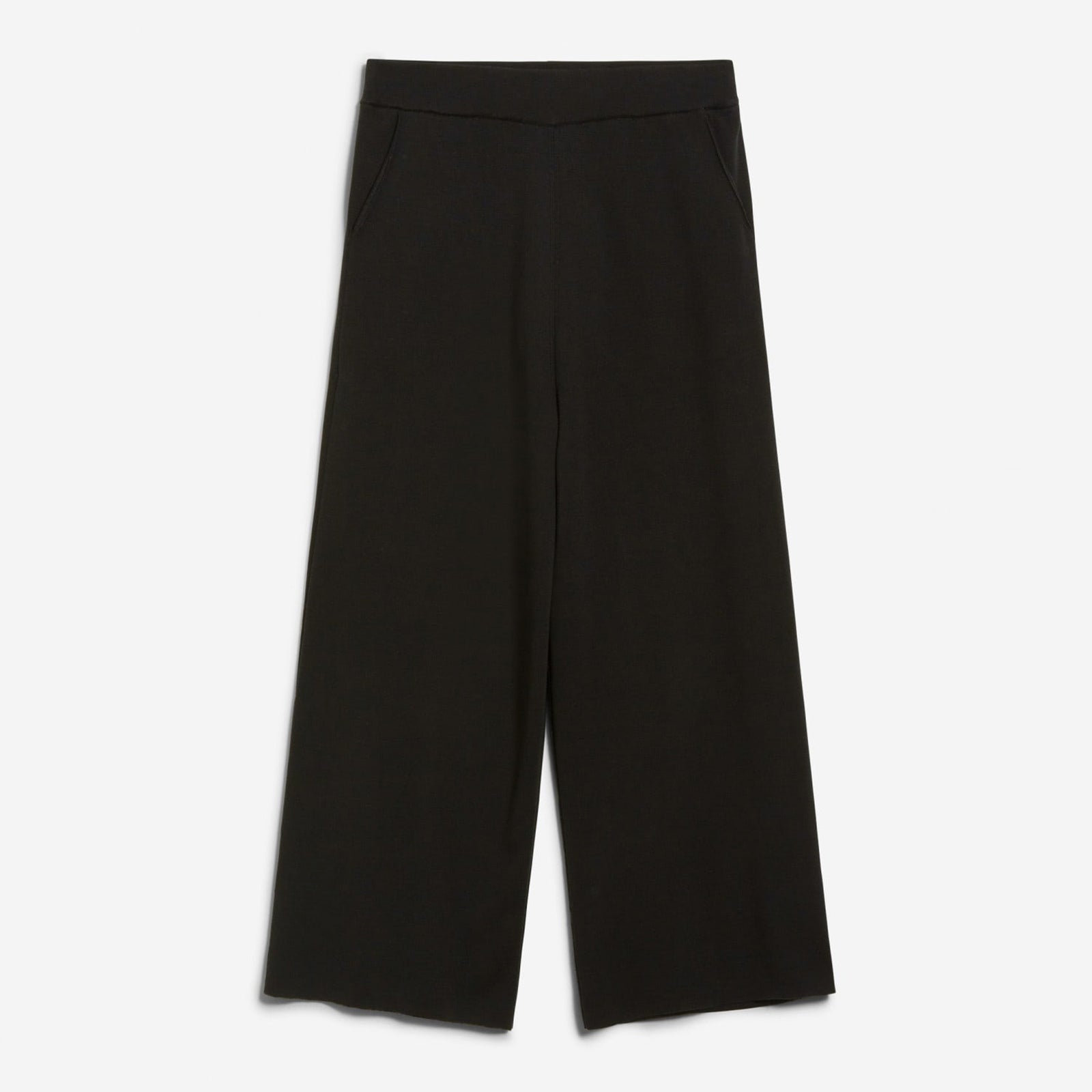 Apaania Pants black