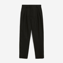 Aretaa Pants black