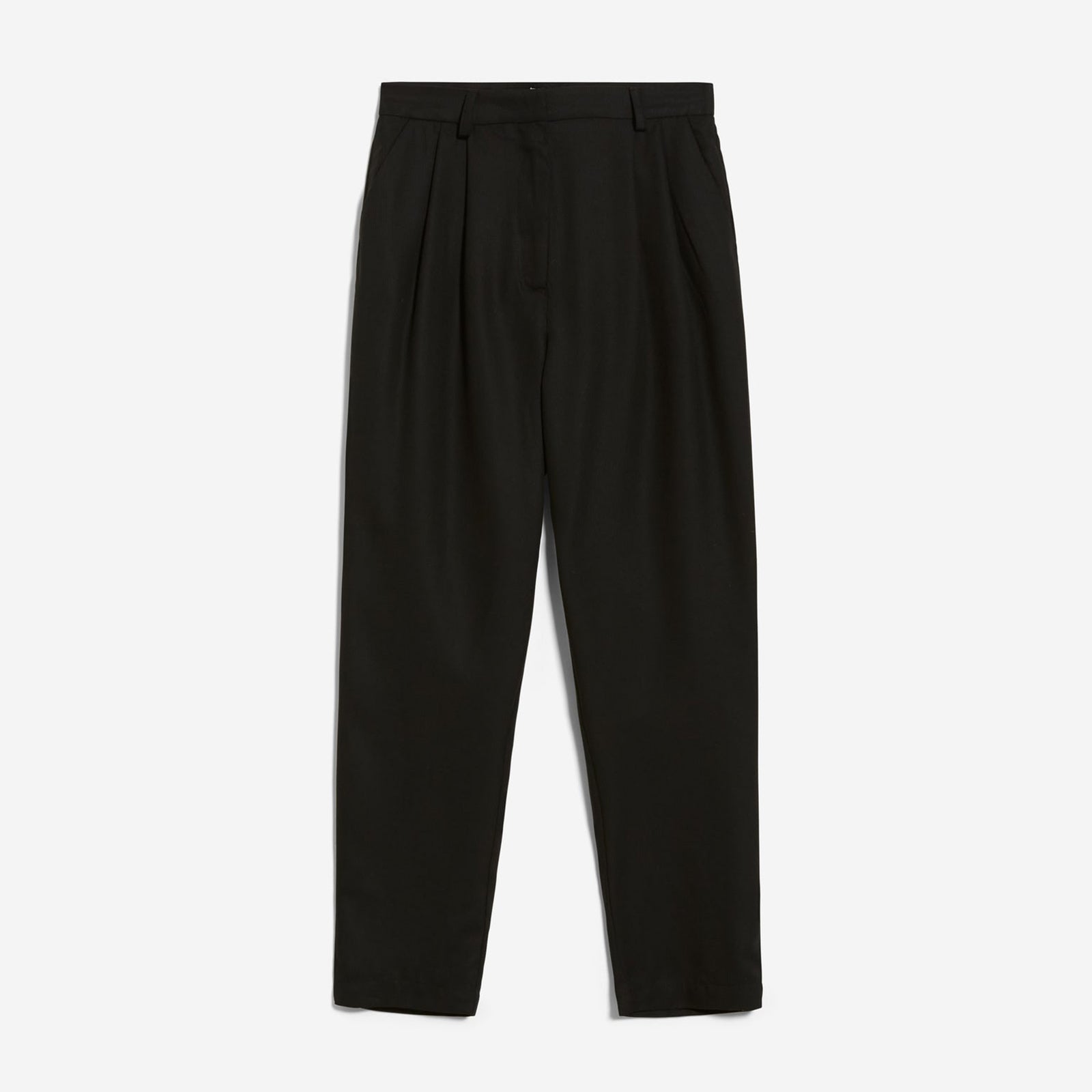 Aretaa Pants black