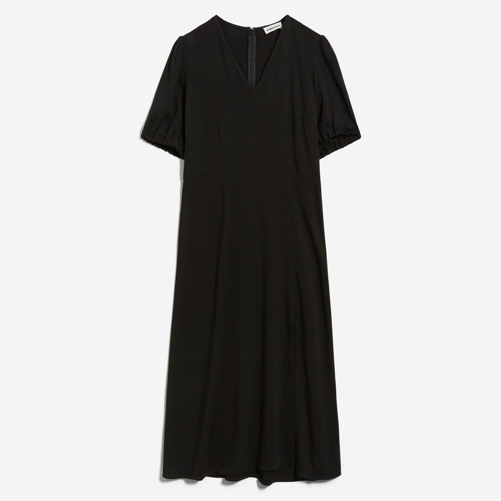 Caaitlin Dress black