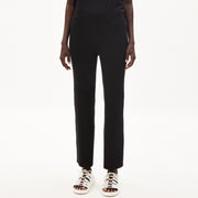 Duniaa Pant black