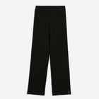 Duniaa Pant black