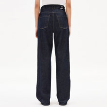 Enijaa Hemp Jeans ra