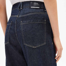 Enijaa Hemp Jeans ra