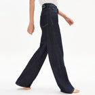 Enijaa Hemp Jeans ra