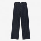 Enijaa Hemp Jeans ra