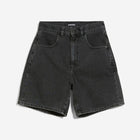 Freymaa Shorts ebony black