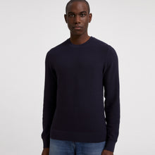 Graano Sweatshirt depth navy