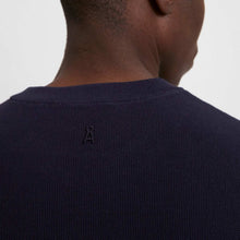 Graano Sweatshirt depth navy