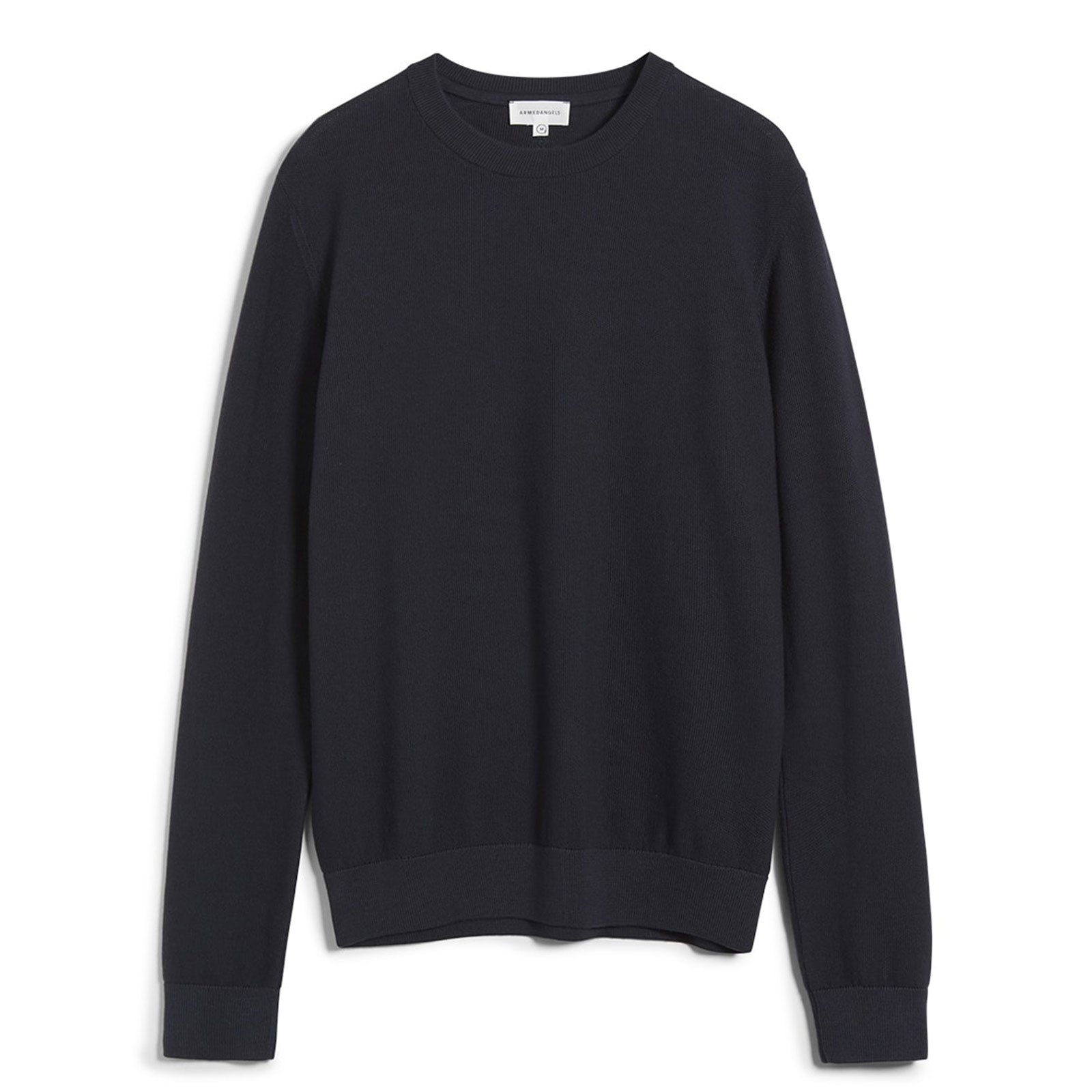 Graano Sweatshirt depth navy