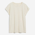 Idaara Tee undyed