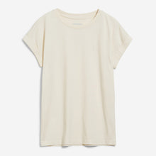 Idaara Tee undyed