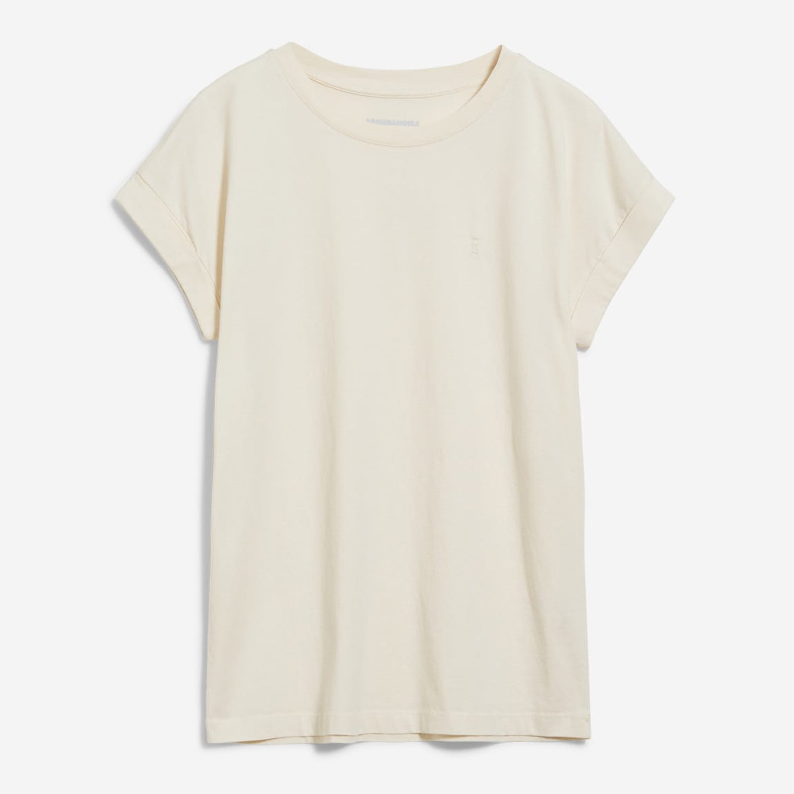 Idaara Tee undyed