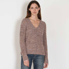 Josaa Jumper mouline