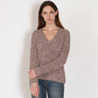 Josaa Jumper mouline