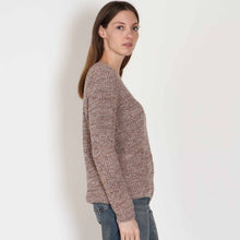 Josaa Jumper mouline