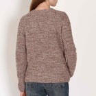 Josaa Jumper mouline