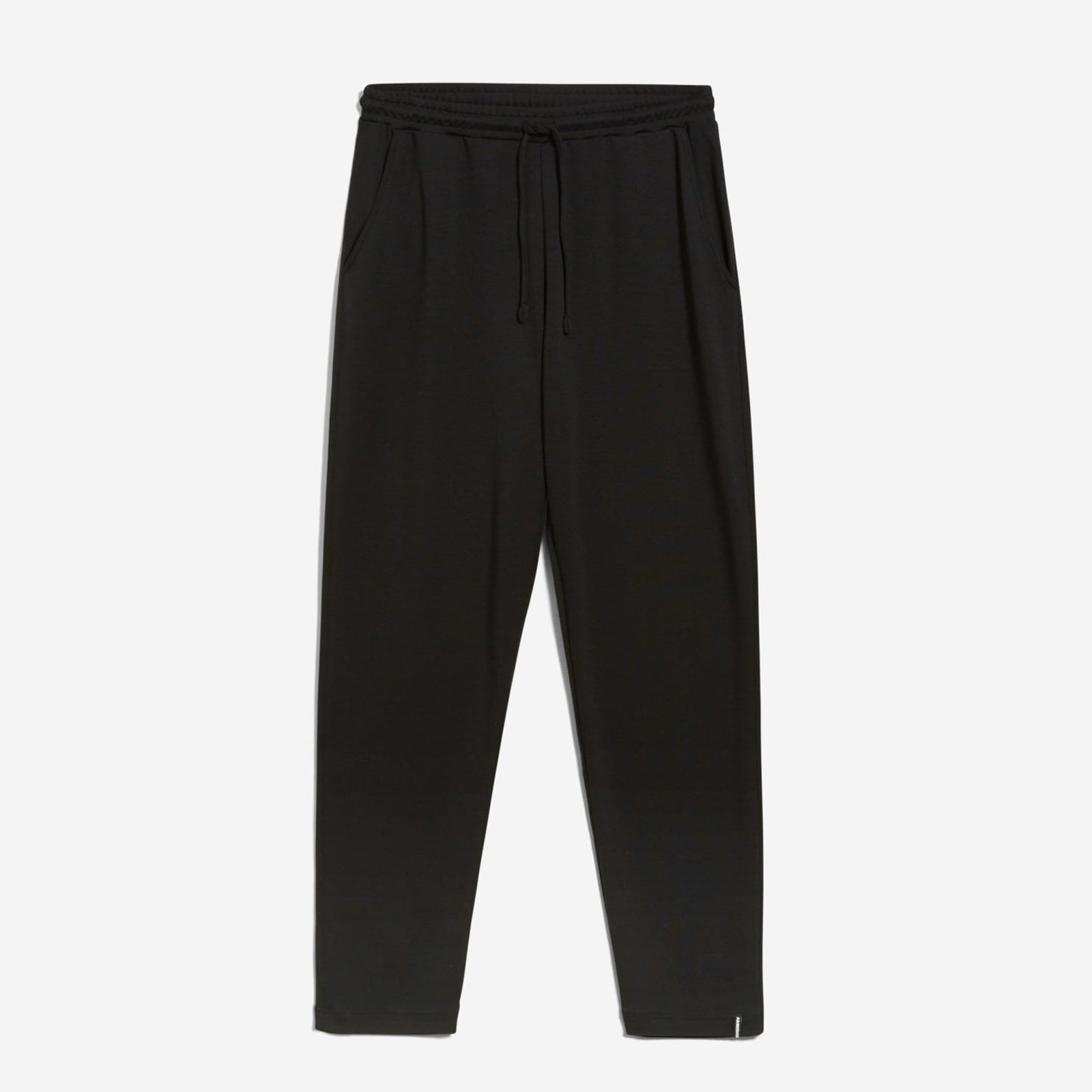 Kaaia Pants black