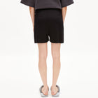 Kaaro Li Shorts black